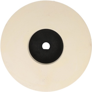 FG-205用砥石 京セラインダストリアルツールズ(旧:リョービ)