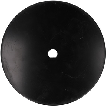 FG-205用砥石 京セラインダストリアルツールズ(旧:リョービ)