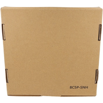 FG-205用砥石 京セラインダストリアルツールズ(旧:リョービ)