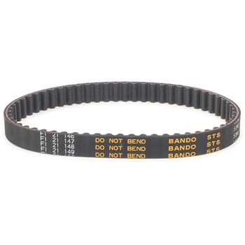 100S5M300 X[p[gNVNxgSTS 100S5M oh[w 35667073