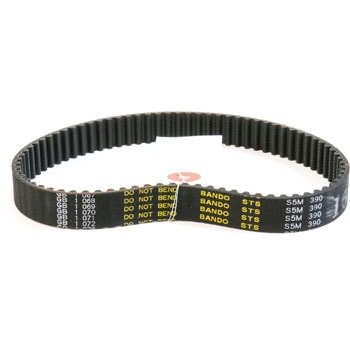 150S5M390 X[p[gNVNxgSTS 150S5M oh[w 35667947