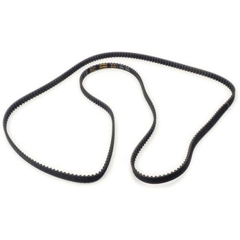 150S8M2400 X[p[gNVNxgSTS 150S8M oh[w 35670241