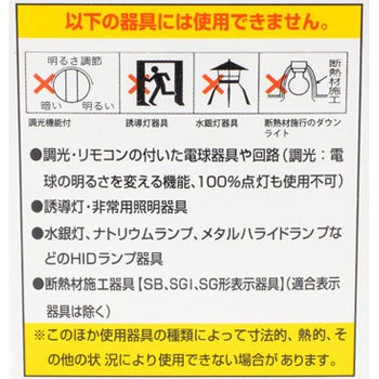 EFA10EL/4-E17 エコなボール「25Wミニボール電球型蛍光灯」E17 1 EFA10EL/4-E17 エコなボール「25Wミニボール電球型蛍光灯」E17 1