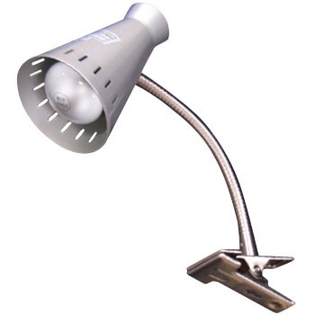 OCL0950S 40W���t���N���b�v���C�g(�t���L�V�u���A�[��) �I�[���d�@ 35676471