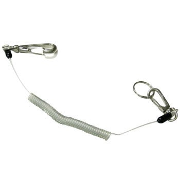 14610 Z[teB[v Strong Tool 35676566