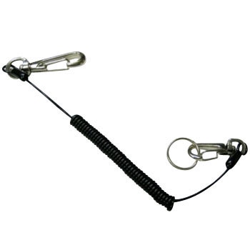 14611 Z[teB[v Strong Tool 35676575