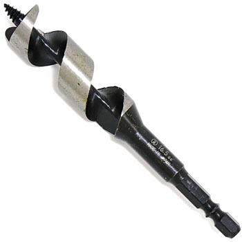 16.5mm No.1 ؍HpV[grbg 吼H 35678185