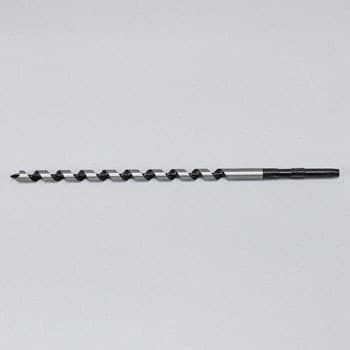 大西工業/ONISHI No.3 ロングビット 8mm 品番：003-080 JAN