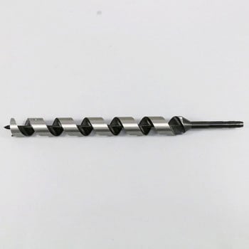 No.3 ロングビット 大西工業