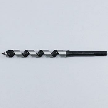 No.25 木工用SDSビット 大西工業
