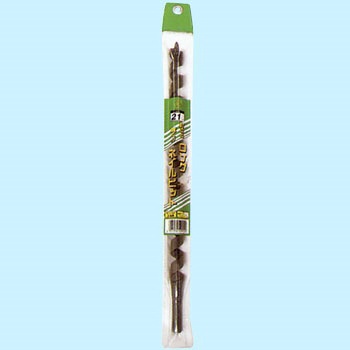 No.12 ロングネイルビット(2×4用) 大西工業
