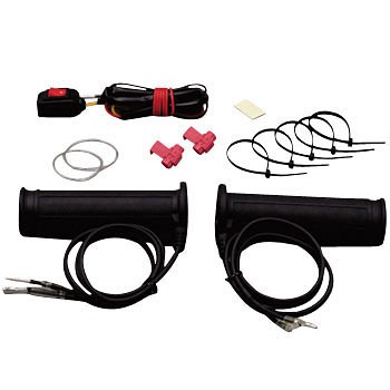 68099 �z�b�g�O���b�v �V���[�g(�G���h�ђ�) DAYTONA(�f�C�g�i) 35680242