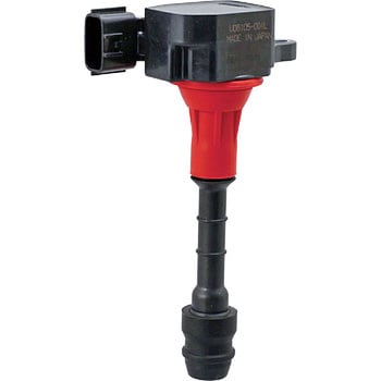 イグニッションコイル HITACHI
