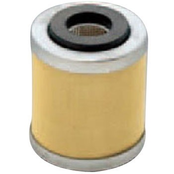 105-516 �I�C���t�B���^�[�]���^ �G�������g(�}�O�l�b�g��) KIJIMA(�L�W�}) 35683286