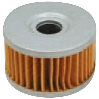 105-822 �}�O�l�b�g�C���I�C���t�B���^�[ �G�������g KIJIMA(�L�W�}) 17068862