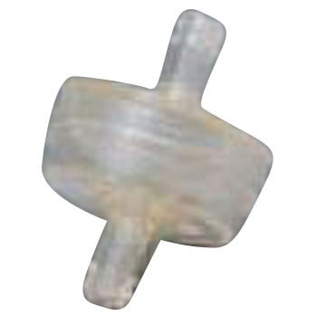 105-203 �K�\�����t�B���^�[ KIJIMA(�L�W�}) 35683821