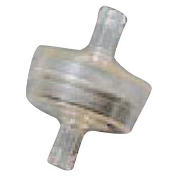 105-206 �K�\�����t�B���^�[ KIJIMA(�L�W�}) 35683846