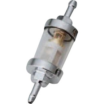 ガソリンフィルター Kijima キジマ バイク用フューエルフィルター 通販モノタロウ ガソリンフィルター Kijima キジマ バイク用フューエルフィルター 通販モノタロウ