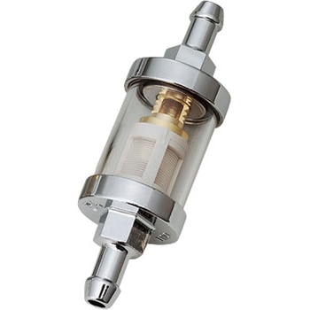 105-210 K\tB^[ KIJIMA(LW}) S90mm  105-210 35683864