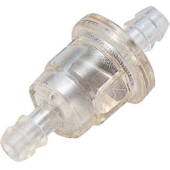 105-214 K\tB^[ KIJIMA(LW}) S45mm  105-214 35683873