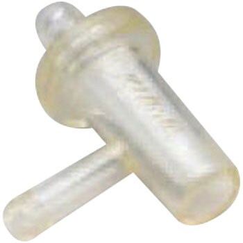 ガソリンフィルターl型 Kijima キジマ バイク用フューエルフィルター 通販モノタロウ ガソリンフィルターl型 Kijima キジマ バイク用フューエルフィルター 通販モノタロウ