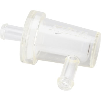 105-225 K\tB^[L^ KIJIMA(LW}) S57mm  105-225 35684004