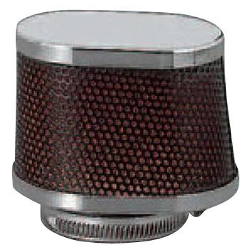 102-052 GAN[i[ I[o KIJIMA(LW}) 35684144