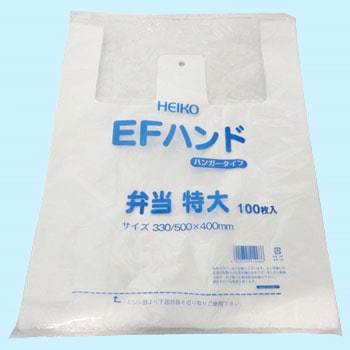 �ٓ��E���� EF�n���h�ٓ��p HEIKO �������� 53477349