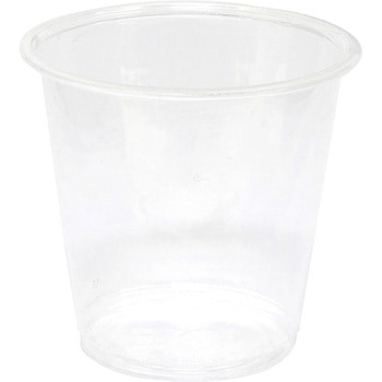 004530949 vX`bNJbv HEIKO F 57mm 1pbN(100) 35685684