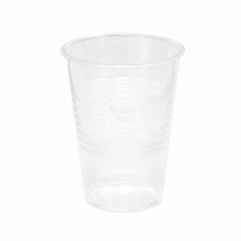 プラスチックカップ HEIKO