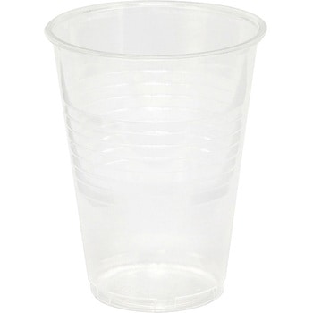 プラスチックカップ HEIKO