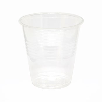プラスチックカップ HEIKO