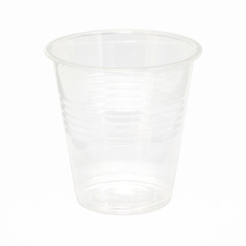 004530931 vX`bNJbv HEIKO F 95mm 1pbN(100) 35685711