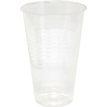 プラスチックカップ HEIKO