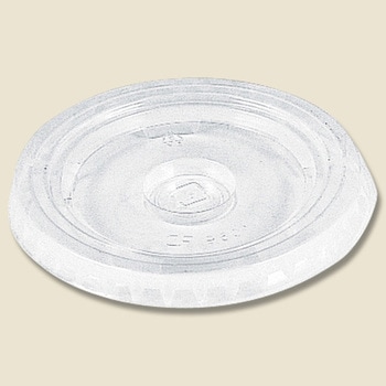 プラスチックカップ HEIKO