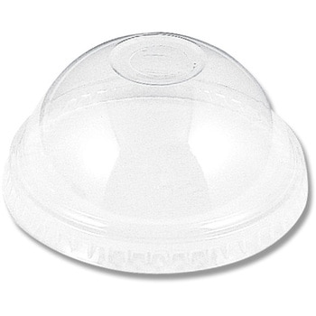 004530942 vX`bNJbv HEIKO 45mm 1pbN(100) 35685763