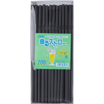 4712831 �Ȃ���X�g���[(�P�F) HEIKO 35685982