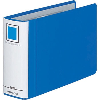 t-RT657B `[ut@CGRcCRR RN F 35686707