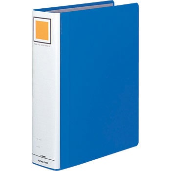 �t-RT660B �`���[�u�t�@�C���q�G�R�c�C��R�r(A4�c�^) �R�N�� ���J�� �^�e�^ 35686734