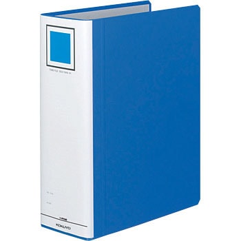 �t-RT690B �`���[�u�t�@�C���q�G�R�c�C��R�r(A4�c�^) �R�N�� ���J�� �^�e�^ 35686926