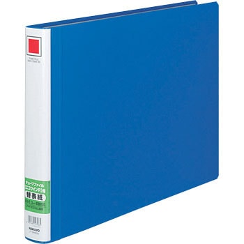 �t-RH633B �`���[�u�t�@�C���q�G�R�c�C��R�r(���^)�p�֕\�� �R�N�� 35686996