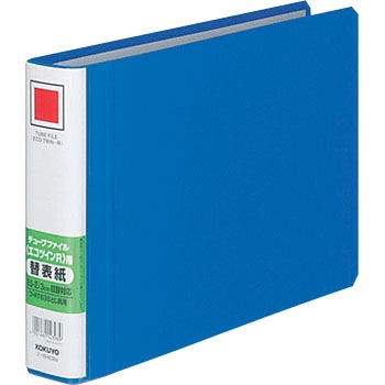 �t-RH636B �`���[�u�t�@�C���q�G�R�c�C��R�r(���^)�p�֕\�� �R�N�� 35687014