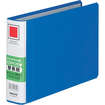 �t-RH637B �`���[�u�t�@�C���q�G�R�c�C��R�r(���^)�p�֕\�� �R�N�� 35687023