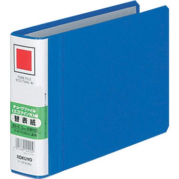 �t-RH638B �`���[�u�t�@�C���q�G�R�c�C��R�r(���^)�p�֕\�� �R�N�� 35687032