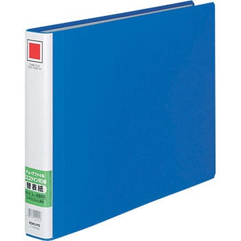 t-RH639B `[ut@CqGRcCRr(^)p֕\ RN 35687041