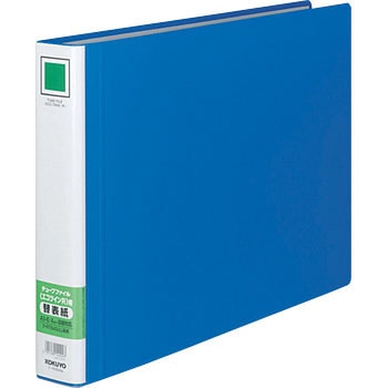 �t-RH643B �`���[�u�t�@�C���q�G�R�c�C��R�r(���^)�p�֕\�� �R�N�� 35687084