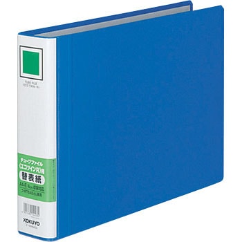 �t-RH645B �`���[�u�t�@�C���q�G�R�c�C��R�r(���^)�p�֕\�� �R�N�� 35687093