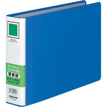 �t-RH646B �`���[�u�t�@�C���q�G�R�c�C��R�r(���^)�p�֕\�� �R�N�� 35687102