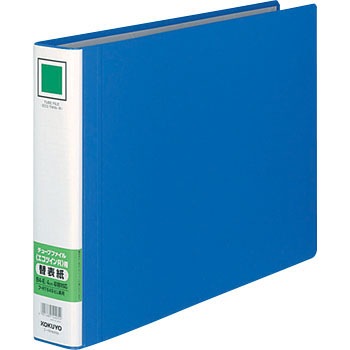 t-RH649B `[ut@CqGRcCRr(^)p֕\ RN 35687111