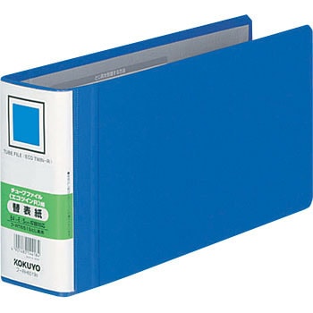 t-RH6519B `[ut@CqGRcCRr(^)p֕\ RN 35687145